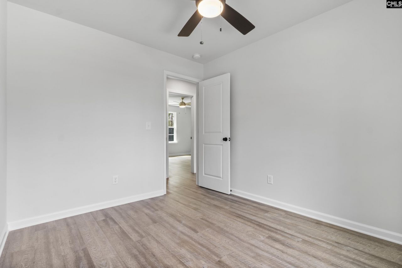 411 Crane Creek Drive Photo 20