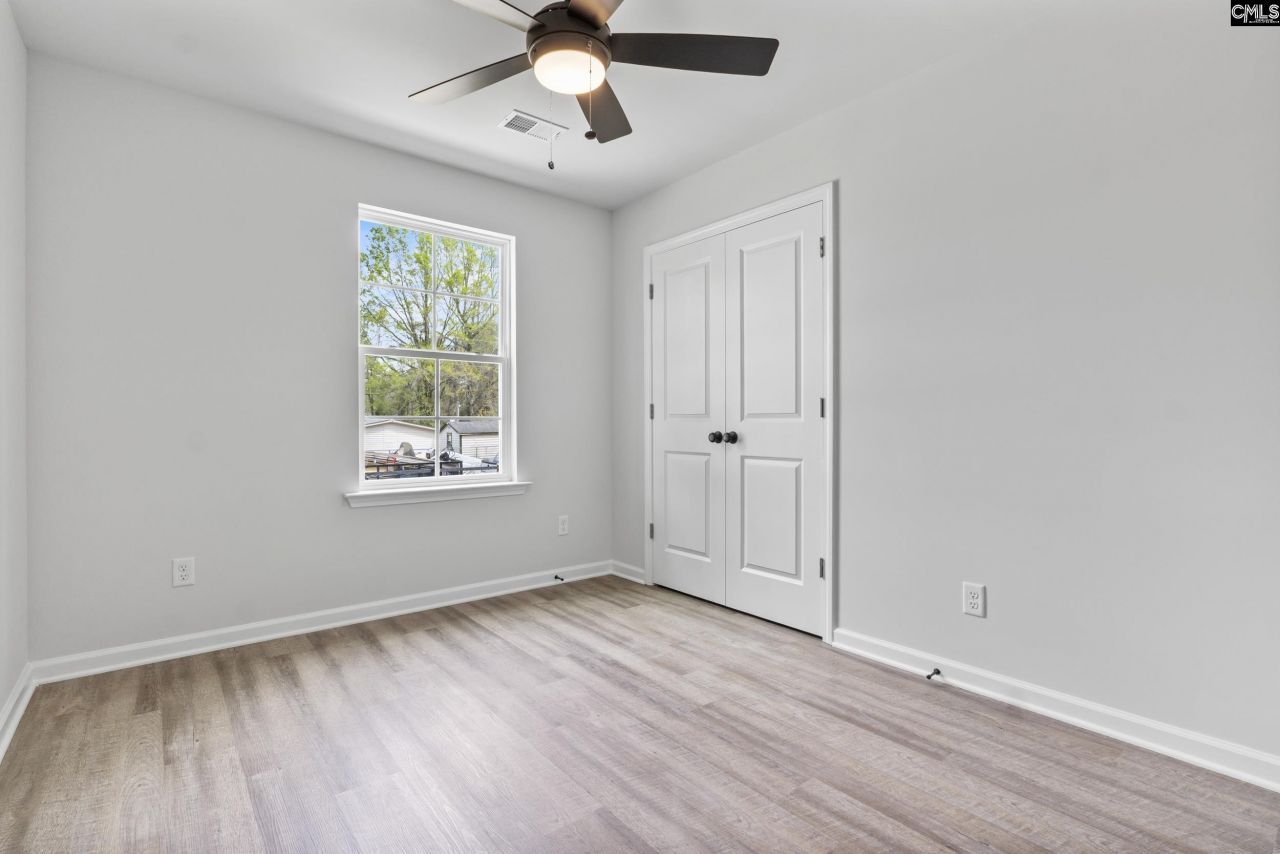 411 Crane Creek Drive Photo 21