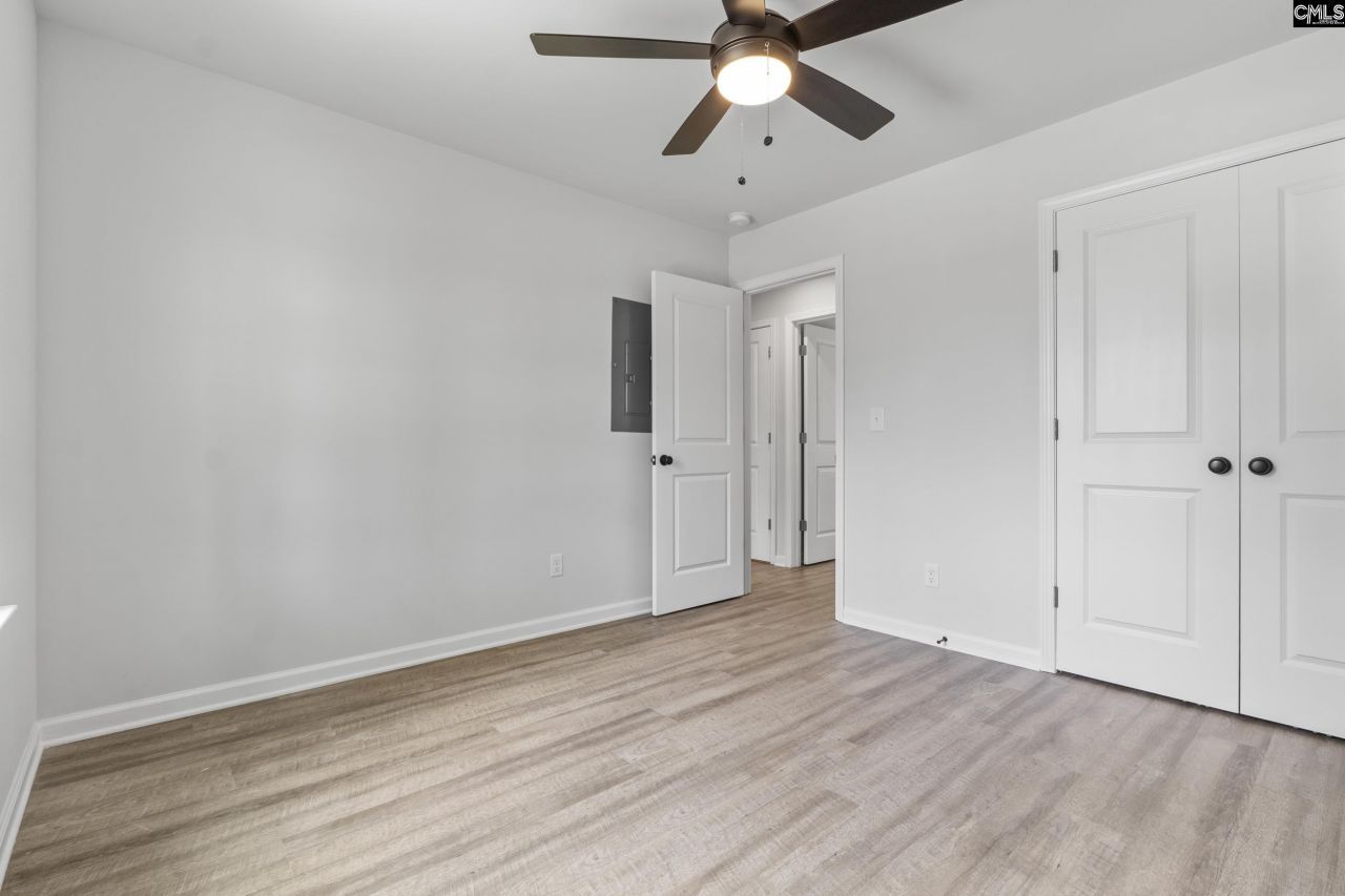 411 Crane Creek Drive Photo 22