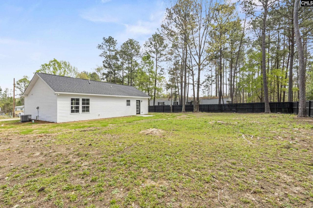 411 Crane Creek Drive Photo 24