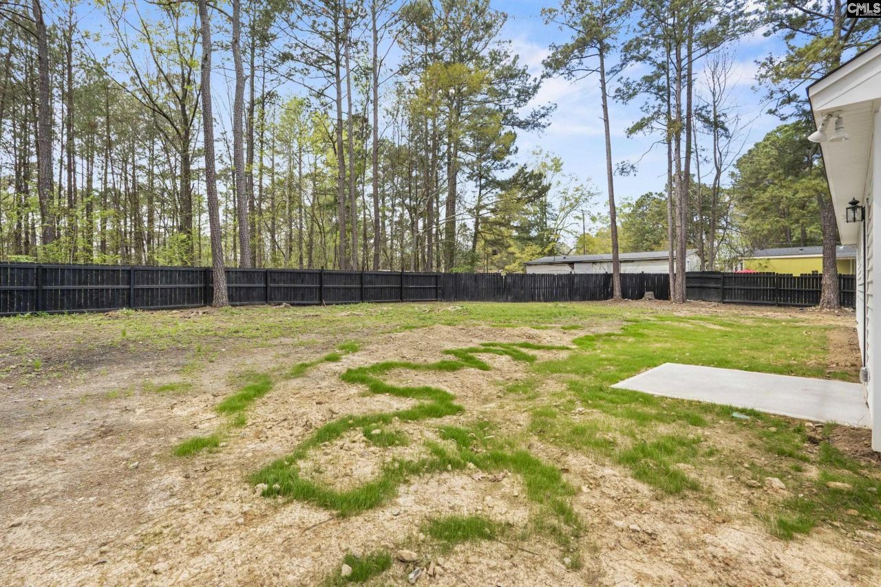 411 Crane Creek Drive Photo 25