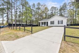 411 Crane Creek Drive photo 4