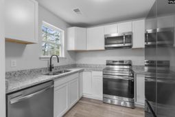 411 Crane Creek Drive photo 4