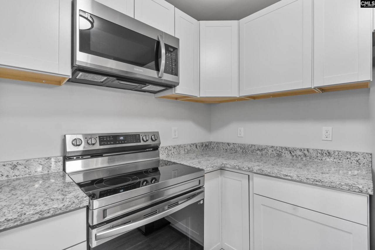 411 Crane Creek Drive Photo 8