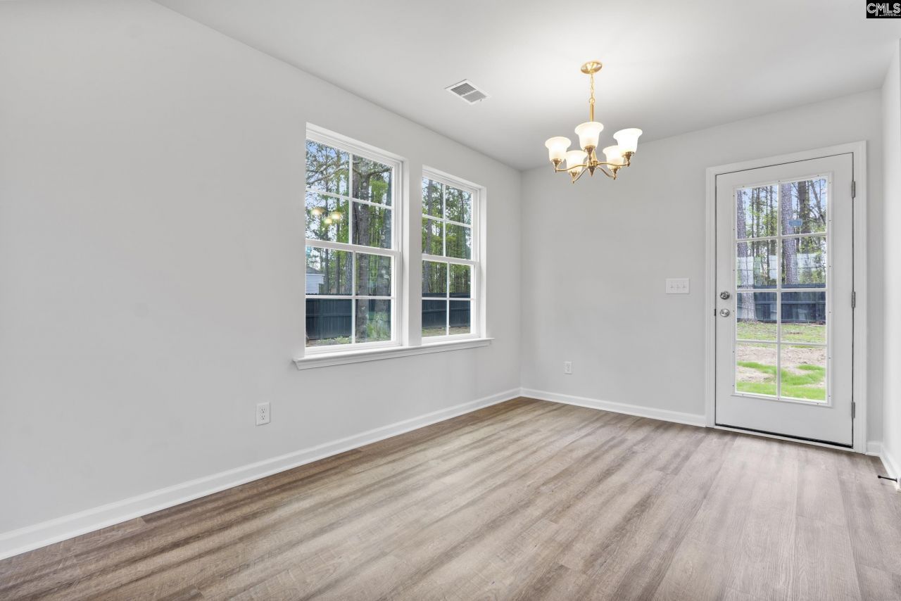 411 Crane Creek Drive Photo 9