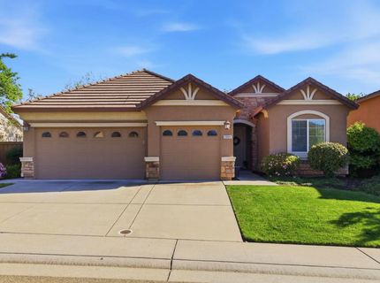 2069 Tracy Ct, Folsom, CA 95630 Photo