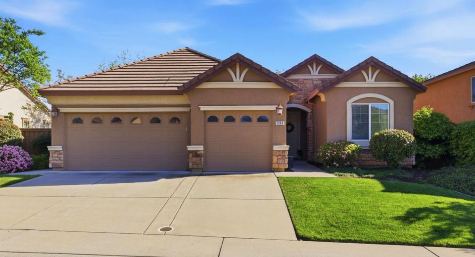 2069 Tracy Ct, Folsom, CA 95630 Photo