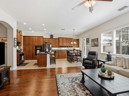 2069 Tracy Ct, Folsom, CA 95630 Photo