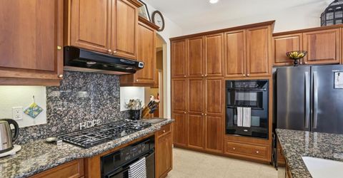 2069 Tracy Ct, Folsom, CA 95630 Photo