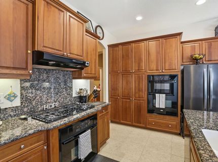 2069 Tracy Ct, Folsom, CA 95630 Photo