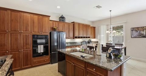 2069 Tracy Ct, Folsom, CA 95630 Photo