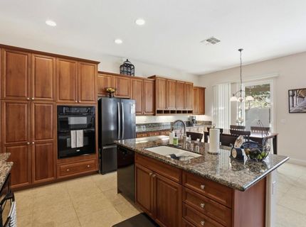 2069 Tracy Ct, Folsom, CA 95630 Photo