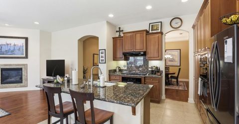 2069 Tracy Ct, Folsom, CA 95630 Photo