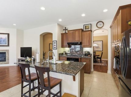 2069 Tracy Ct, Folsom, CA 95630 Photo