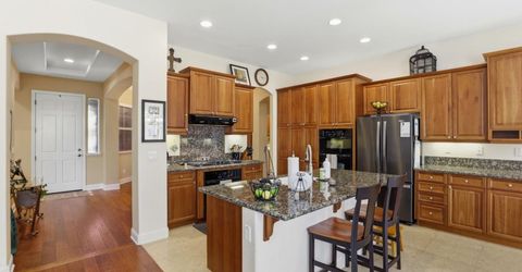 2069 Tracy Ct, Folsom, CA 95630 Photo