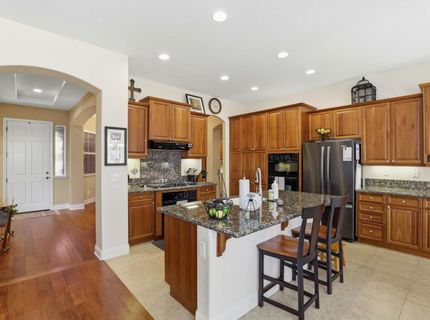 2069 Tracy Ct, Folsom, CA 95630 Photo