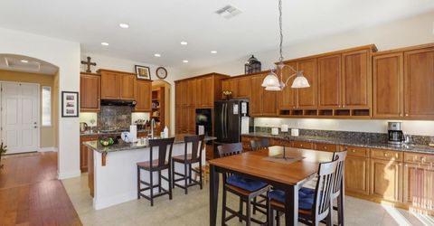 2069 Tracy Ct, Folsom, CA 95630 Photo