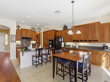 2069 Tracy Ct, Folsom, CA 95630 Photo