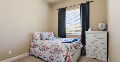 2069 Tracy Ct, Folsom, CA 95630 Photo