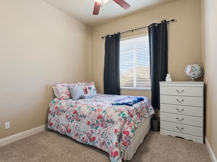 2069 Tracy Ct, Folsom, CA 95630 Photo