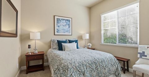 2069 Tracy Ct, Folsom, CA 95630 Photo