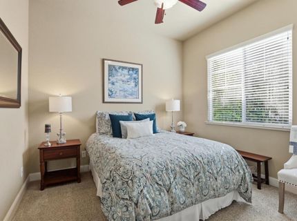 2069 Tracy Ct, Folsom, CA 95630 Photo