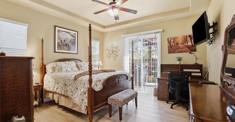 2069 Tracy Ct, Folsom, CA 95630 Photo