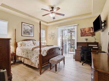 2069 Tracy Ct, Folsom, CA 95630 Photo