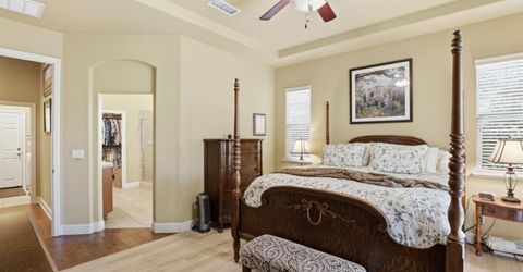 2069 Tracy Ct, Folsom, CA 95630 Photo