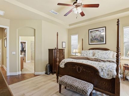 2069 Tracy Ct, Folsom, CA 95630 Photo