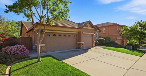 2069 Tracy Ct, Folsom, CA 95630 Photo