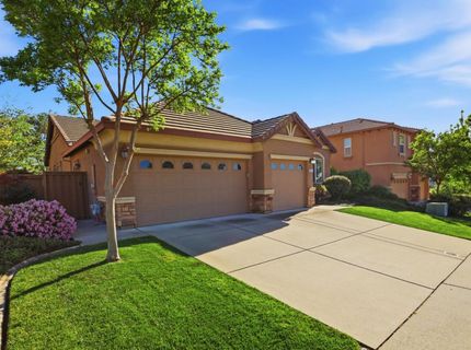 2069 Tracy Ct, Folsom, CA 95630 Photo