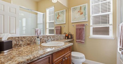 2069 Tracy Ct, Folsom, CA 95630 Photo