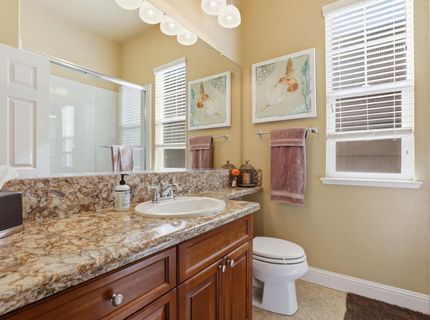 2069 Tracy Ct, Folsom, CA 95630 Photo