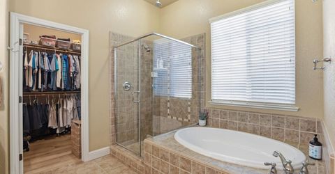 2069 Tracy Ct, Folsom, CA 95630 Photo