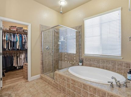 2069 Tracy Ct, Folsom, CA 95630 Photo