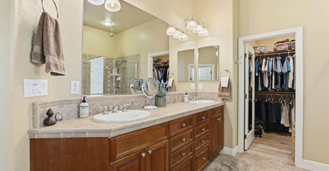 2069 Tracy Ct, Folsom, CA 95630 Photo