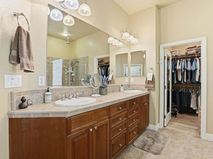 2069 Tracy Ct, Folsom, CA 95630 Photo