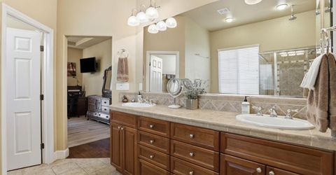 2069 Tracy Ct, Folsom, CA 95630 Photo