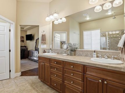 2069 Tracy Ct, Folsom, CA 95630 Photo