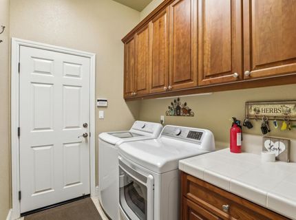 2069 Tracy Ct, Folsom, CA 95630 Photo