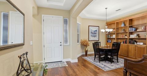 2069 Tracy Ct, Folsom, CA 95630 Photo