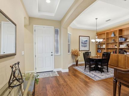 2069 Tracy Ct, Folsom, CA 95630 Photo