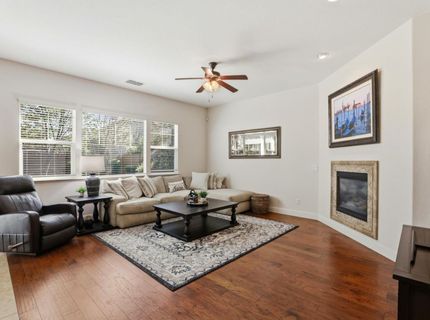 2069 Tracy Ct, Folsom, CA 95630 Photo