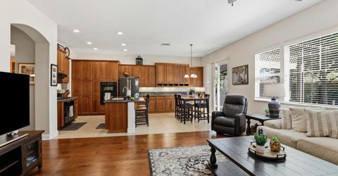 2069 Tracy Ct, Folsom, CA 95630 Photo