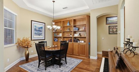 2069 Tracy Ct, Folsom, CA 95630 Photo