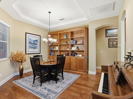 2069 Tracy Ct, Folsom, CA 95630 Photo