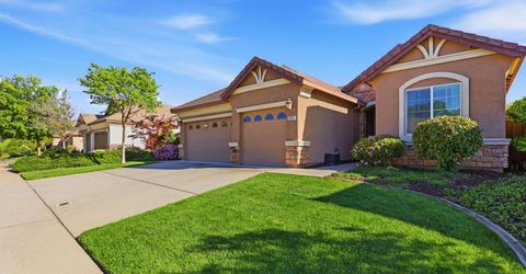 2069 Tracy Ct, Folsom, CA 95630 Photo