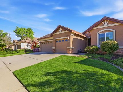 2069 Tracy Ct, Folsom, CA 95630 Photo