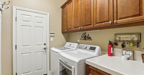 2069 Tracy Ct, Folsom, CA 95630 Photo